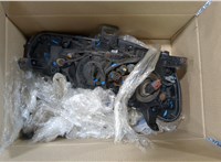  Фара (передняя) Mitsubishi Lancer 10 2007-2015 20426827 #7
