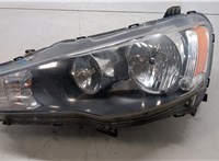 8301B625 Фара (передняя) Mitsubishi Lancer 10 2007-2017 20426827 #10
