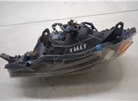 8301B625 Фара (передняя) Mitsubishi Lancer 10 2007-2017 20426827 #11