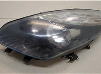  Фара (передняя) Renault Scenic 2009-2012 20426828 #1