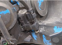  Фара (передняя) Renault Scenic 2009-2012 20426828 #3