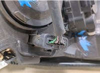  Фара (передняя) Renault Scenic 2009-2012 20426828 #4