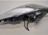  Фара (передняя) Renault Scenic 2009-2012 20426828 #5