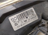  Фара (передняя) Renault Scenic 2009-2012 20426828 #6