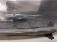 Фара (передняя) Renault Scenic 2009-2012 20426828 #7