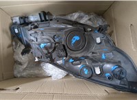  Фара (передняя) Renault Scenic 2009-2012 20426828 #8