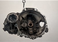  КПП 5-ст.мех. (МКПП) Seat Altea 2004-2015 20426830 #1