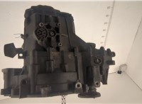  КПП 5-ст.мех. (МКПП) Seat Altea 2004-2015 20426830 #2