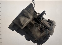  КПП 5-ст.мех. (МКПП) Seat Altea 2004-2015 20426830 #3