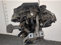  КПП 5-ст.мех. (МКПП) Seat Altea 2004-2015 20426830 #4
