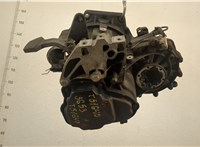  КПП 5-ст.мех. (МКПП) Seat Altea 2004-2015 20426830 #5