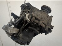  КПП 5-ст.мех. (МКПП) Seat Altea 2004-2015 20426830 #6