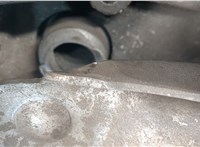  КПП 5-ст.мех. (МКПП) Seat Altea 2004-2015 20426830 #7
