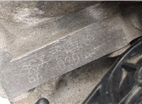  КПП 5-ст.мех. (МКПП) Seat Altea 2004-2015 20426830 #8