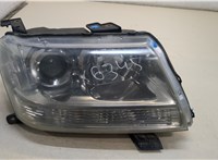  Фара (передняя) Suzuki Grand Vitara 2005-2015 20426832 #1