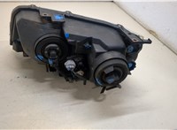 Фара (передняя) Suzuki Grand Vitara 2005-2015 20426832 #3