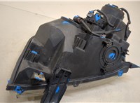  Фара (передняя) Suzuki Grand Vitara 2005-2015 20426832 #4