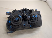  Фара (передняя) Suzuki Grand Vitara 2005-2015 20426832 #5