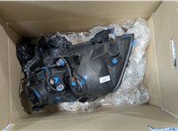  Фара (передняя) Suzuki Grand Vitara 2005-2015 20426832 #6