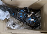  Фара (передняя) Peugeot 3008 2009-2016 20426833 #3