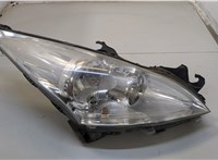 Фара (передняя) Peugeot 3008 2009-2016 20426833 #1