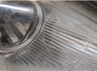  Фара (передняя) Peugeot 3008 2009-2016 20426833 #5