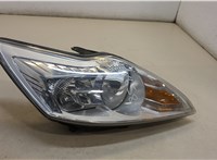  Фара (передняя) Ford Focus 2 2008-2011 20426834 #1
