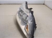  Фара (передняя) Ford Focus 2 2008-2011 20426834 #2