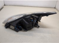  Фара (передняя) Ford Focus 2 2008-2011 20426834 #3