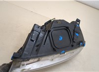  Фара (передняя) Ford Focus 2 2008-2011 20426834 #4