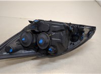  Фара (передняя) Ford Focus 2 2008-2011 20426834 #5