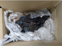  Фара (передняя) Ford Focus 2 2008-2011 20426834 #6