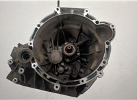  КПП 5-ст.мех. (МКПП) Ford Focus 2 2005-2008 20426835 #1