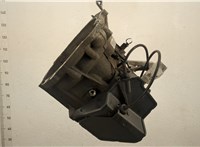  КПП 5-ст.мех. (МКПП) Ford Focus 2 2005-2008 20426835 #3