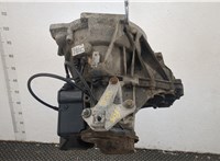  КПП 5-ст.мех. (МКПП) Ford Focus 2 2005-2008 20426835 #4