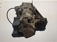  КПП 5-ст.мех. (МКПП) Ford Focus 2 2005-2008 20426835 #5