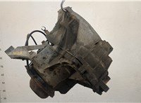  КПП 5-ст.мех. (МКПП) Ford Focus 2 2005-2008 20426835 #6