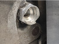  КПП 5-ст.мех. (МКПП) Ford Focus 2 2005-2008 20426835 #7