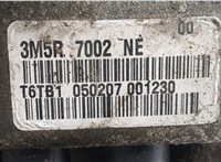  КПП 5-ст.мех. (МКПП) Ford Focus 2 2005-2008 20426835 #8