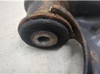  Рычаг подвески Volkswagen Jetta 7 2018- 20426836 #3