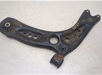  Рычаг подвески Volkswagen Jetta 7 2018- 20426836 #4