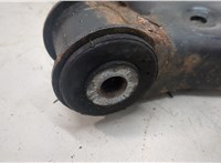  Рычаг подвески Volkswagen Jetta 7 2018- 20426836 #5