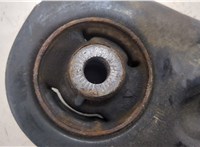  Рычаг подвески Volkswagen Jetta 7 2018- 20426836 #6