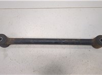  Рычаг подвески Jeep Wrangler 2007-2018 20426837 #2