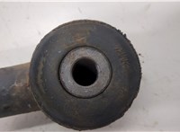  Рычаг подвески Jeep Wrangler 2007-2018 20426837 #3