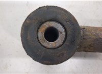  Рычаг подвески Jeep Wrangler 2007-2018 20426837 #4
