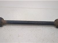  Рычаг подвески Jeep Wrangler 2007-2018 20426837 #5