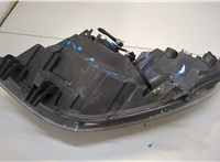  Фара (передняя) Renault Scenic 2009-2012 20426838 #9