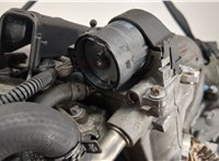  Двигатель (ДВС) Mercedes E W212 2009-2016 20426839 #2