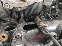  Двигатель (ДВС) Mercedes E W212 2009-2016 20426839 #5